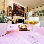 Nono Moj Appartamento Ragusa