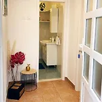 Appartement Nono Moj Dubrovnik