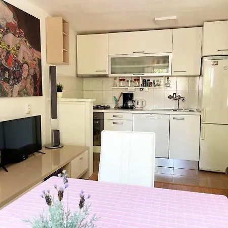 Nono Moj * Dubrovnik