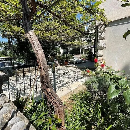 Apartment Nono Moj Dubrovnik