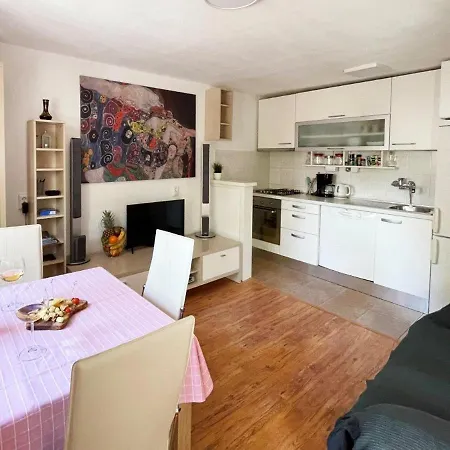 Nono Moj * 杜布罗夫尼克