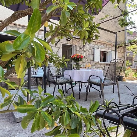 Nono Moj Dubrovnik