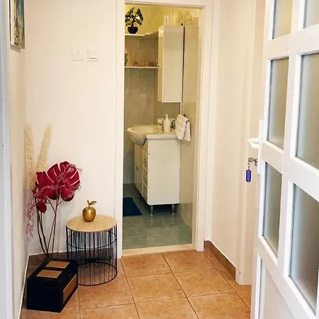 Apartment Nono Moj Dubrovnik