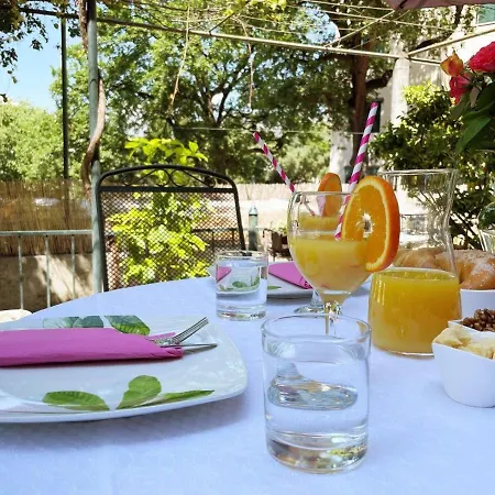 Nono Moj * 杜布罗夫尼克