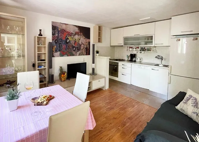 Nono Moj * 杜布罗夫尼克