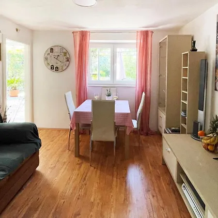 Apartment Nono Moj Dubrovnik